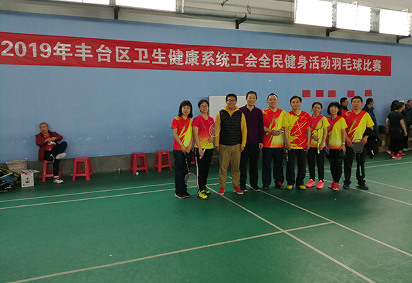 微信(xin)圖片_20191119095915.jpg 微信(xin)圖片_20191119095915.jpg