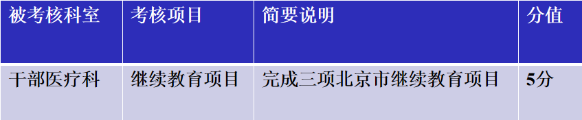 微信(xin)截圖_20191125201153.png